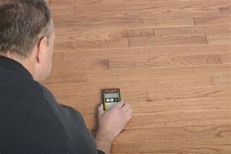 custom hardwood moisture meter reviews|wood floor moisture problems.